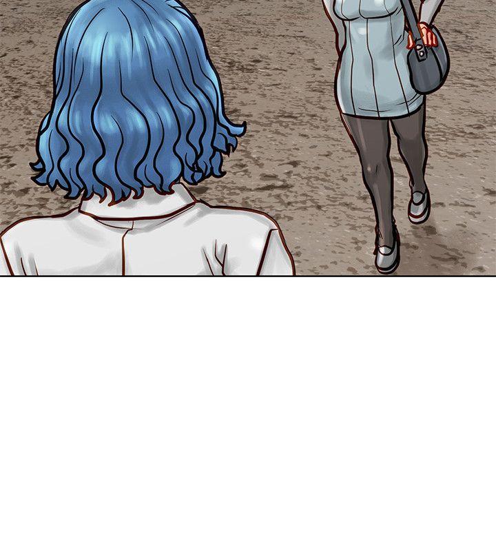 [韩国漫画] 极品卖身女 调教,巨乳大奶#[41P]-33