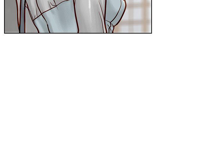 [韩国漫画] 极品卖身女 调教,巨乳大奶#[41P]-35