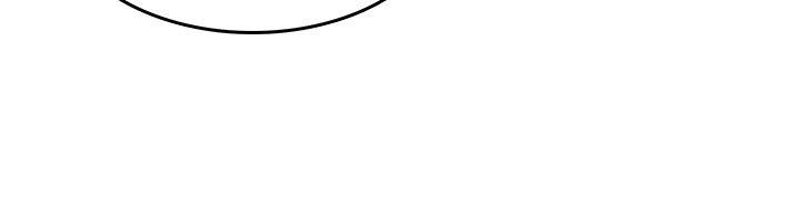 [韩国漫画] 极品卖身女 调教,巨乳大奶#[41P]-8