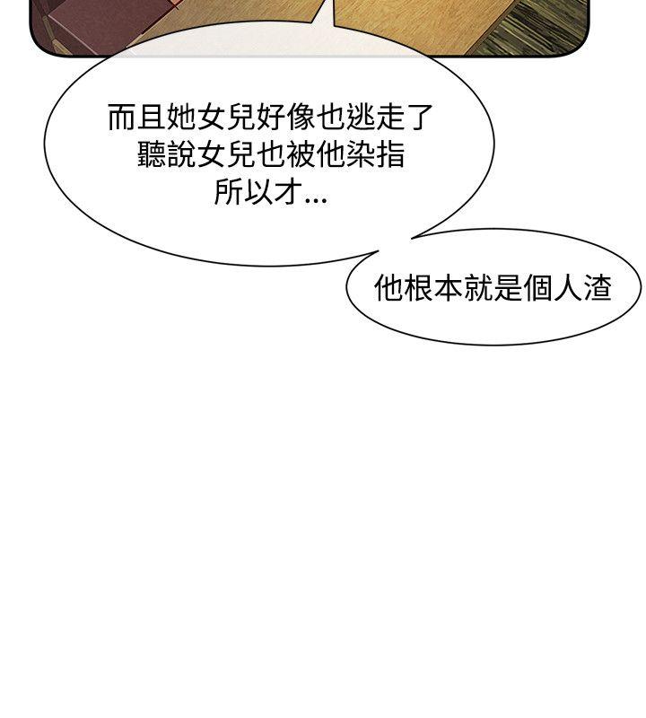 [韩国漫画] 极品卖身女 调教,巨乳大奶#[39P]-19