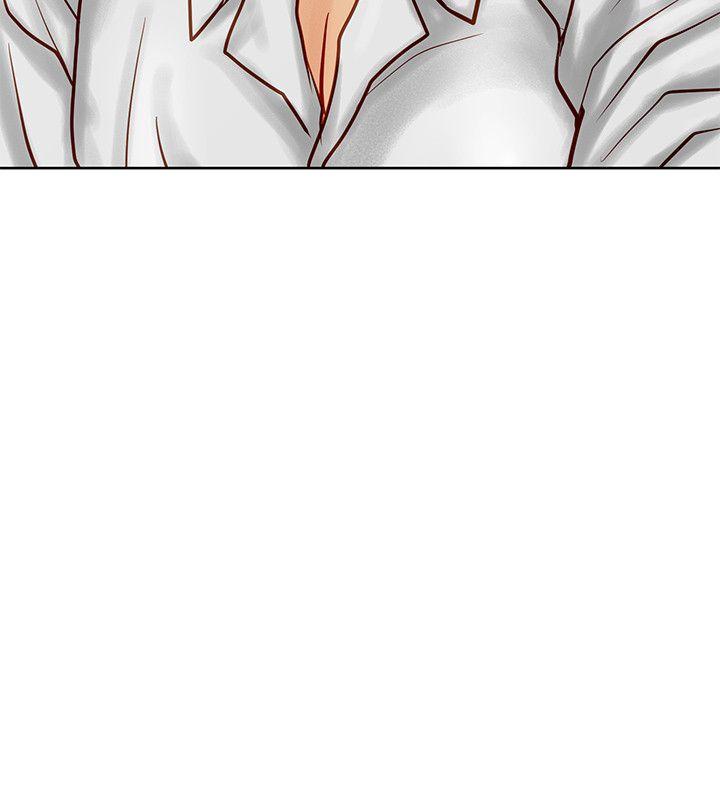 [韩国漫画] 极品卖身女 调教,巨乳大奶#[39P]-33