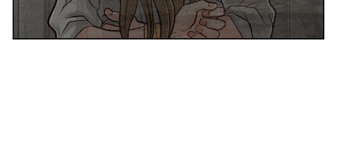 [韩国漫画] 极品卖身女 调教,巨乳大奶#[41P]-13