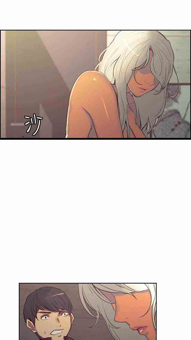 [韩国漫画] 双面家政 剧情,熟女人妻,巨乳大奶#[61P]-32
