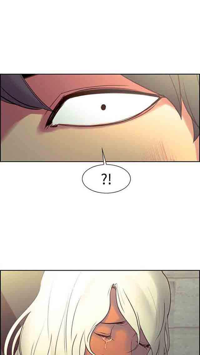 [韩国漫画] 双面家政 剧情,熟女人妻,巨乳大奶#[61P]-38