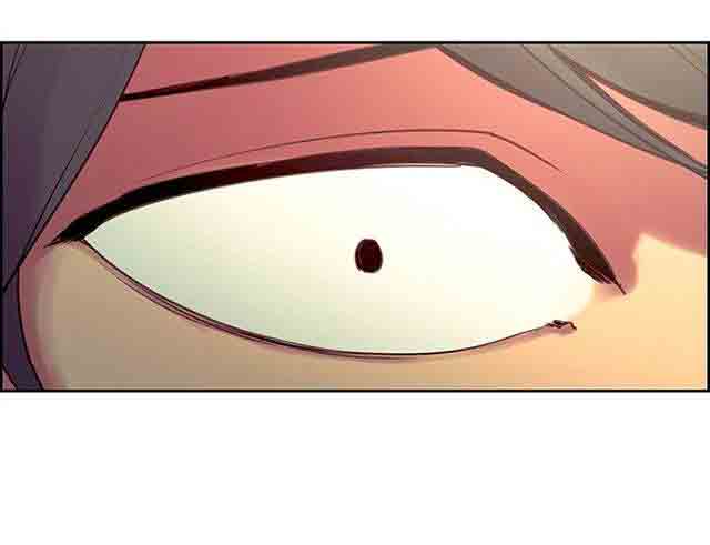 [韩国漫画] 双面家政 剧情,熟女人妻,巨乳大奶#[61P]-47