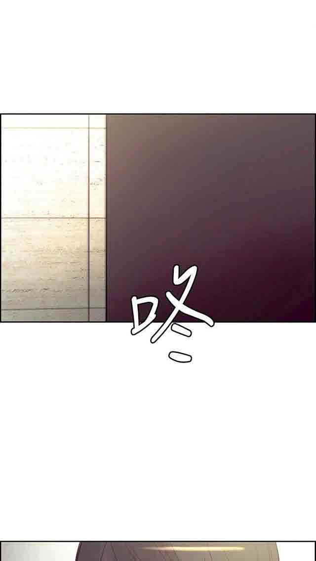 [韩国漫画] 双面家政 剧情,熟女人妻,巨乳大奶#[61P]-59