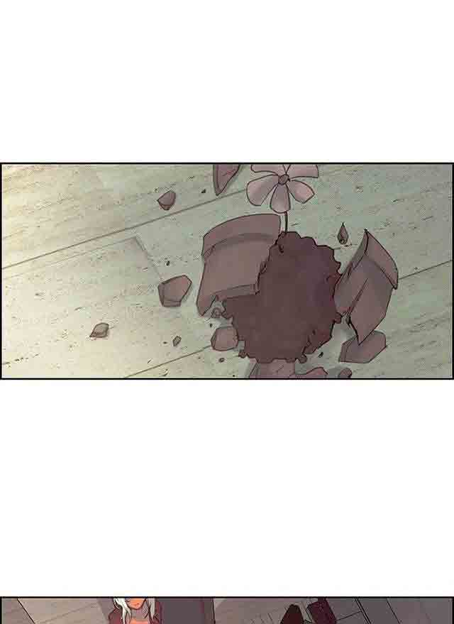 [韩国漫画] 双面家政 剧情,熟女人妻,巨乳大奶#[39P]-14