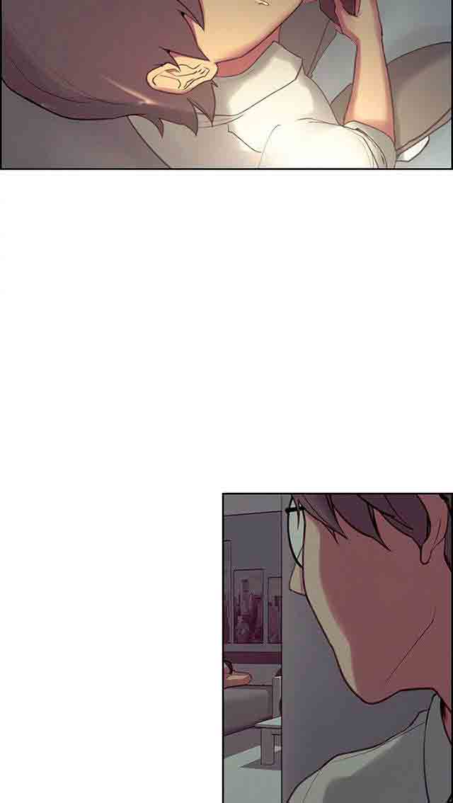 [韩国漫画] 双面家政 剧情,熟女人妻,巨乳大奶#[33P]-13