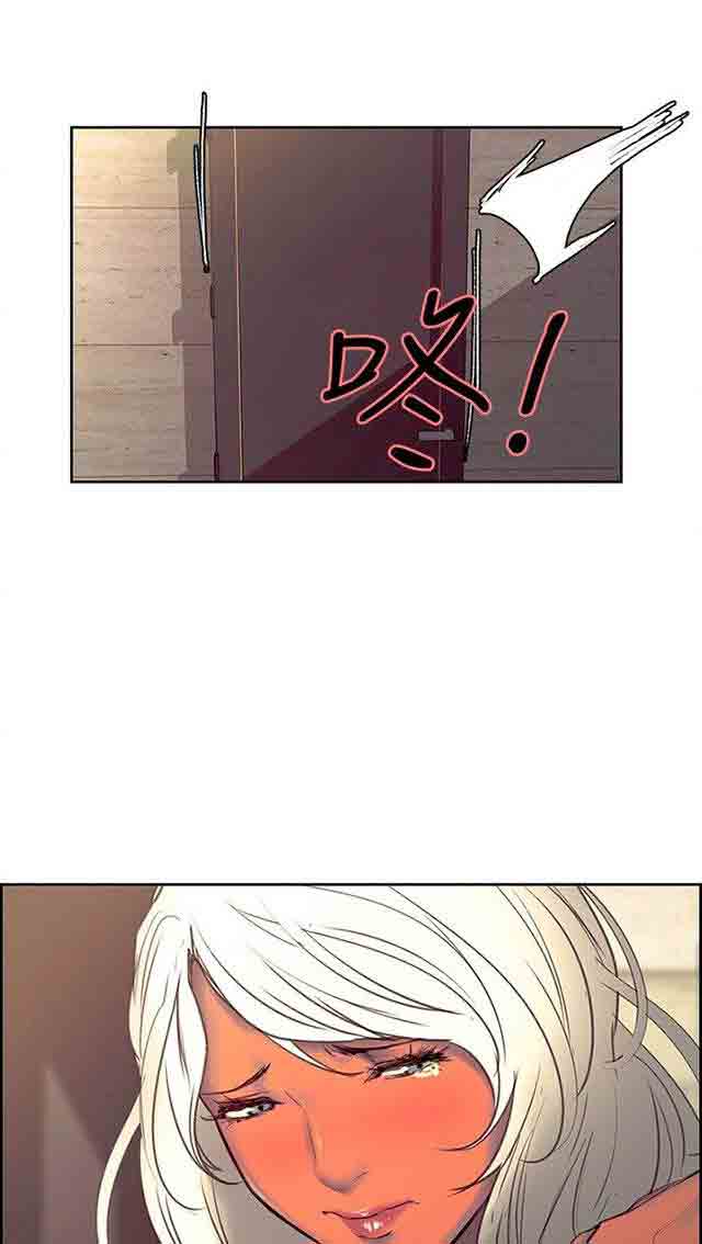 [韩国漫画] 双面家政 剧情,熟女人妻,巨乳大奶#[32P]-27