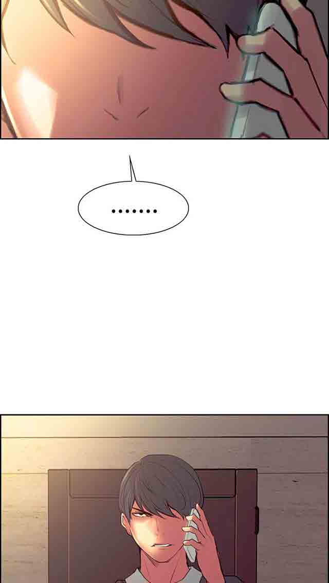 [韩国漫画] 双面家政 剧情,熟女人妻,巨乳大奶#[32P]-31