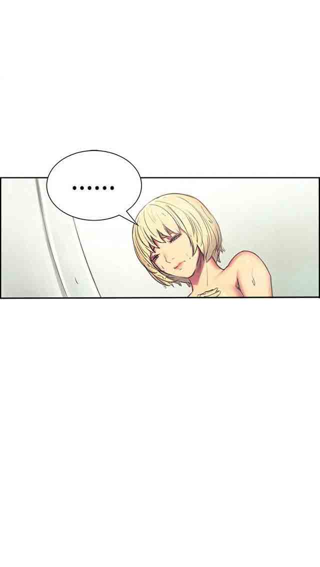 [韩国漫画] 双面家政 剧情,熟女人妻,巨乳大奶#[52P]-2