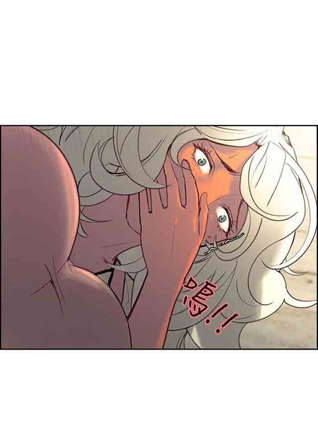 [韩国漫画] 双面家政 剧情,熟女人妻,巨乳大奶#[52P]-52