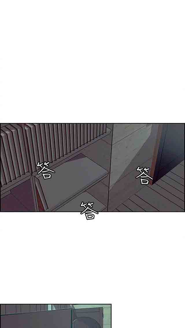 [韩国漫画] 双面家政 剧情,熟女人妻,巨乳大奶#[38P]-10