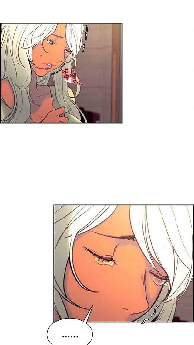 [韩国漫画] 双面家政 剧情,熟女人妻,巨乳大奶#[38P]-30