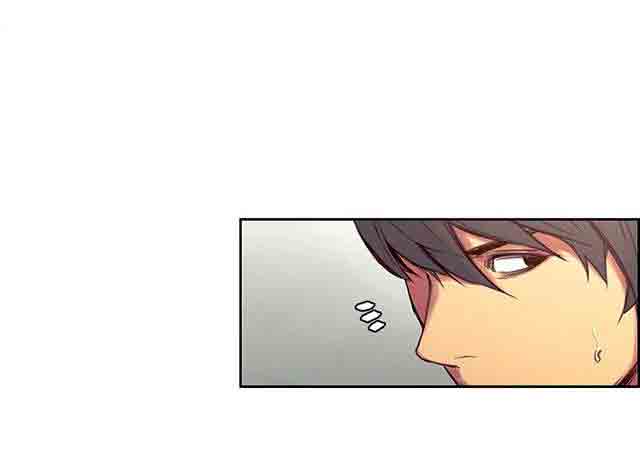 [韩国漫画] 双面家政 剧情,熟女人妻,巨乳大奶#[38P]-6