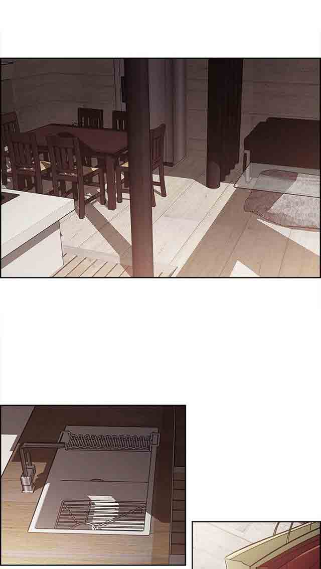 [韩国漫画] 双面家政 剧情,熟女人妻,巨乳大奶#[62P]-24