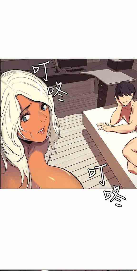 [韩国漫画] 双面家政 剧情,熟女人妻,巨乳大奶#[63P]-26