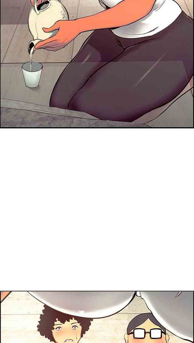 [韩国漫画] 双面家政 剧情,熟女人妻,巨乳大奶#[63P]-38
