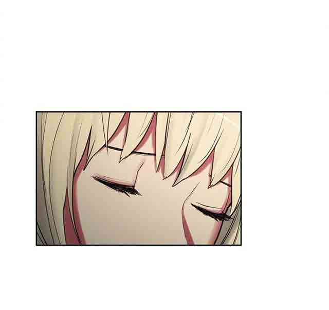 [韩国漫画] 双面家政 剧情,熟女人妻,巨乳大奶#[42P]-31