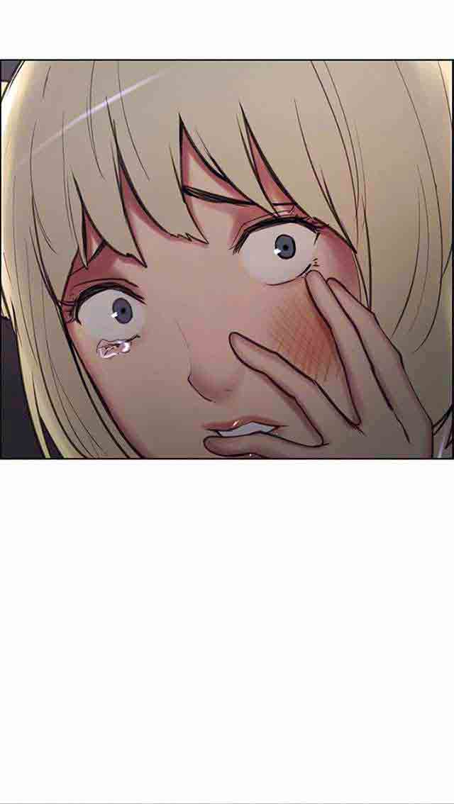 [韩国漫画] 双面家政 剧情,熟女人妻,巨乳大奶#[40P]-1