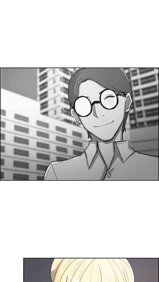 [韩国漫画] 双面家政 剧情,熟女人妻,巨乳大奶#[40P]-14