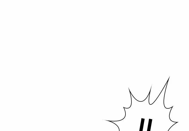 [韩国漫画] 疯狂女教师 调教,女教师,巨乳大奶#[123P]-1