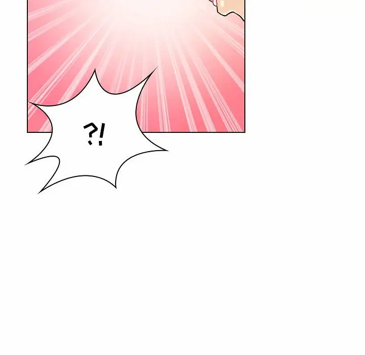 [韩国漫画] 疯狂女教师 调教,女教师,巨乳大奶#[123P]-112