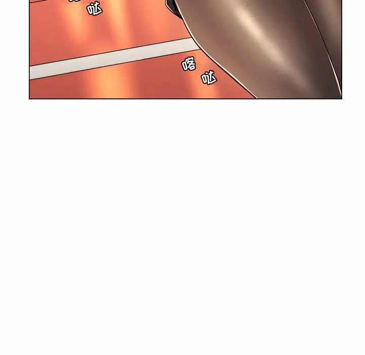 [韩国漫画] 疯狂女教师 调教,女教师,巨乳大奶#[123P]-28