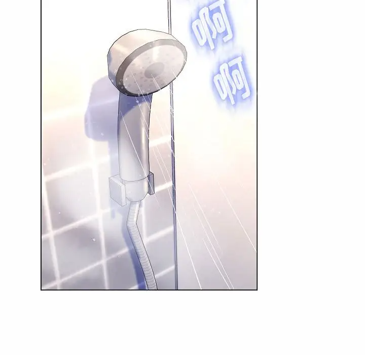 [韩国漫画] 疯狂女教师 调教,女教师,巨乳大奶#[123P]-30