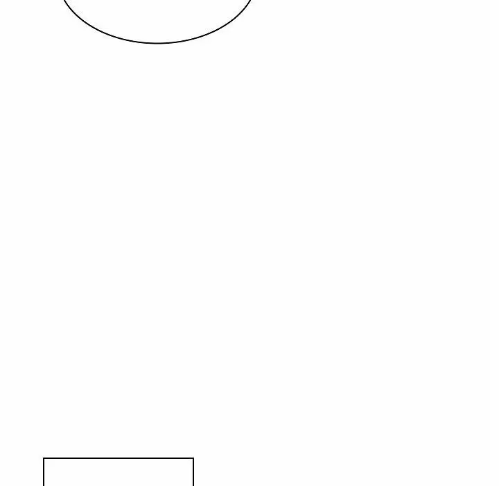 [韩国漫画] 疯狂女教师 调教,女教师,巨乳大奶#[123P]-35