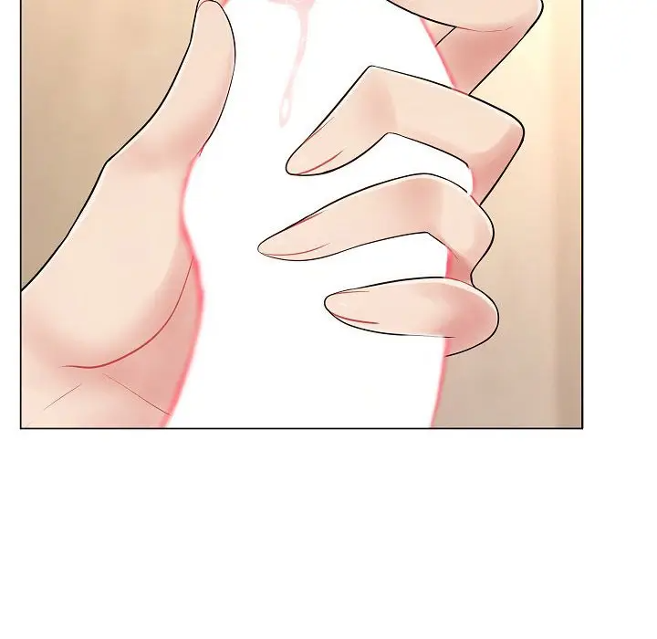 [韩国漫画] 疯狂女教师 调教,女教师,巨乳大奶#[123P]-69