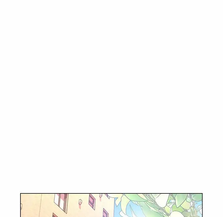 [韩国漫画] 疯狂女教师 调教,女教师,巨乳大奶#[123P]-83