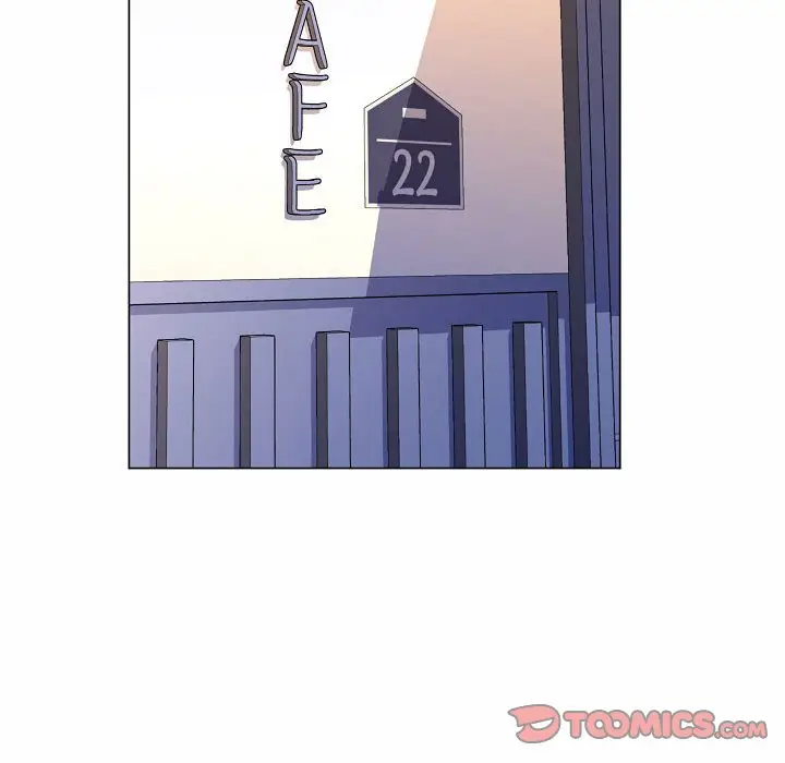 [韩国漫画] 疯狂女教师 调教,女教师,巨乳大奶#[123P]-86