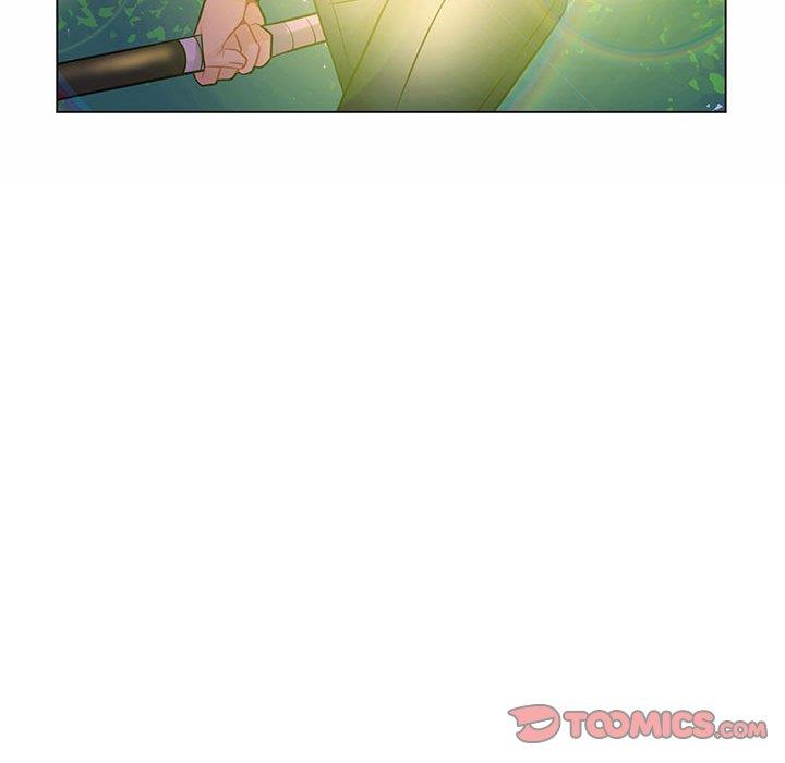 [韩国漫画] 疯狂女教师 调教,女教师,巨乳大奶#[130P]-129