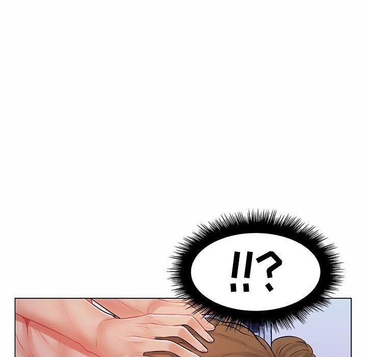 [韩国漫画] 疯狂女教师 调教,女教师,巨乳大奶#[116P]-23