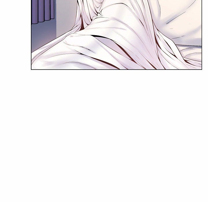 [韩国漫画] 疯狂女教师 调教,女教师,巨乳大奶#[142P]-100