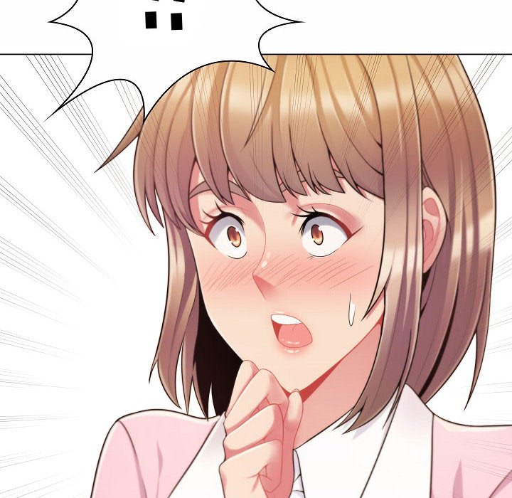 [韩国漫画] 疯狂女教师 调教,女教师,巨乳大奶#[142P]-22