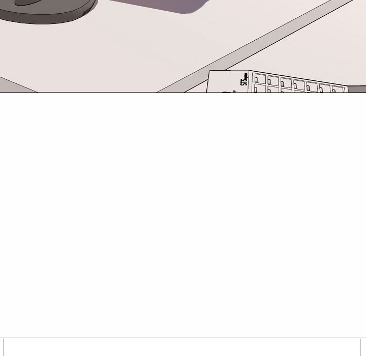 [韩国漫画] 疯狂女教师 调教,女教师,巨乳大奶#[142P]-31