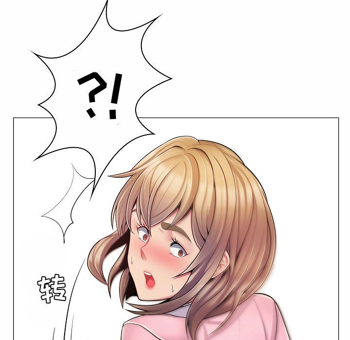 [韩国漫画] 疯狂女教师 调教,女教师,巨乳大奶#[142P]-60
