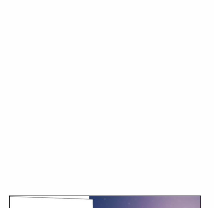 [韩国漫画] 疯狂女教师 调教,女教师,巨乳大奶#[136P]-124