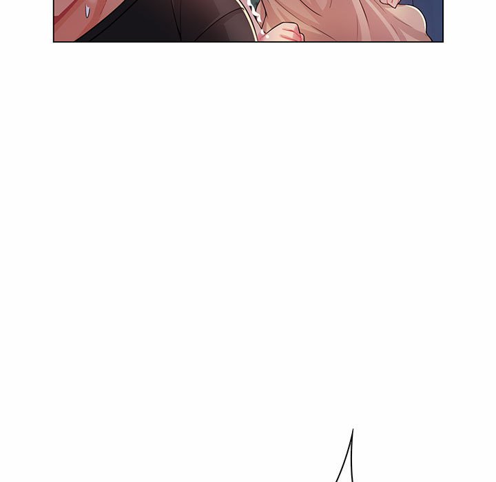 [韩国漫画] 疯狂女教师 调教,女教师,巨乳大奶#[136P]-59