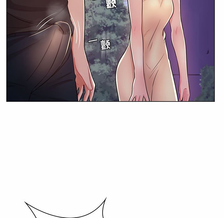 [韩国漫画] 疯狂女教师 调教,女教师,巨乳大奶#[136P]-65
