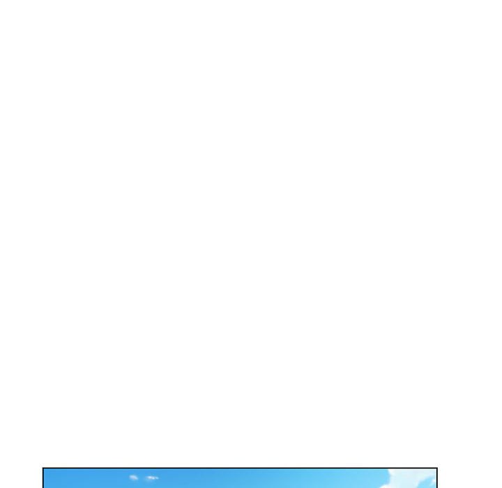 [韩国漫画] 疯狂女教师 调教,女教师,巨乳大奶#[136P]-75