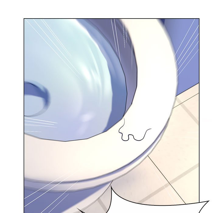 [韩国漫画] 疯狂女教师 调教,女教师,巨乳大奶#[136P]-90