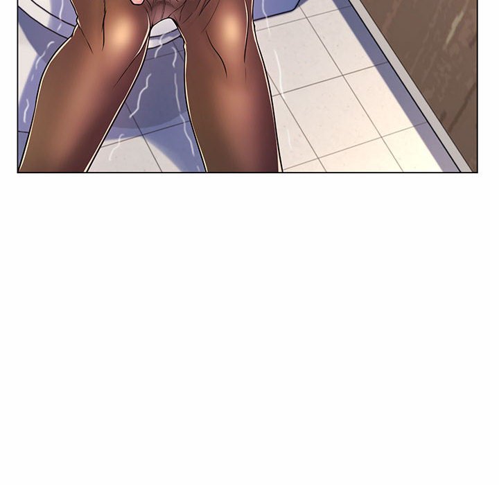 [韩国漫画] 疯狂女教师 调教,女教师,巨乳大奶#[136P]-98