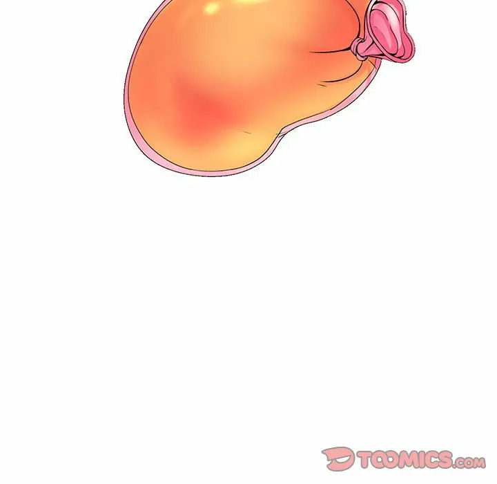 [韩国漫画] 疯狂女教师 调教,女教师,巨乳大奶#[132P]-108