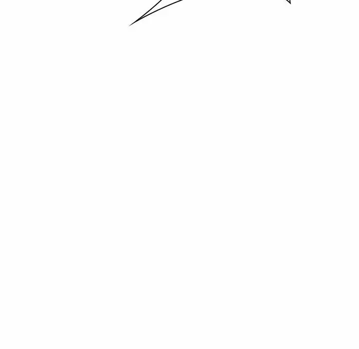 [韩国漫画] 疯狂女教师 调教,女教师,巨乳大奶#[132P]-47