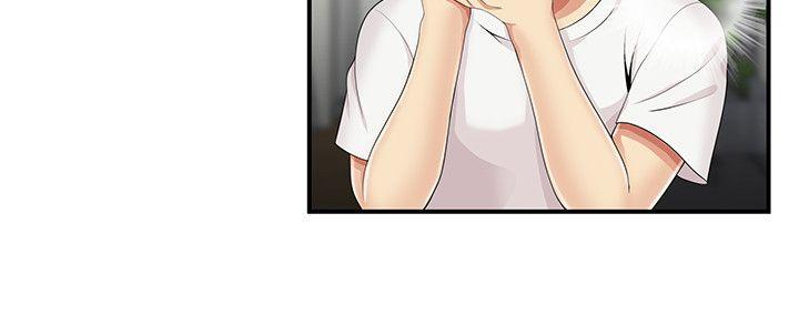 [韩国漫画] 无法自拔的口红胶 爱情,熟女人妻,巨乳大奶#[25P]-5