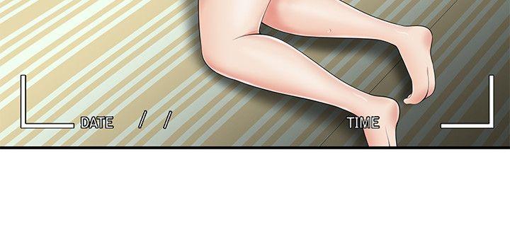[韩国漫画] 无法自拔的口红胶 爱情,熟女人妻,巨乳大奶#[25P]-7