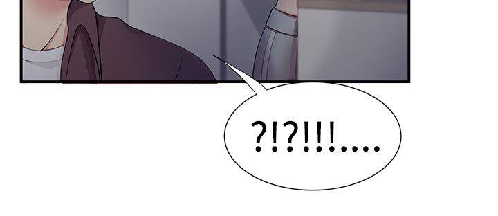 [韩国漫画] 无法自拔的口红胶 爱情,熟女人妻,巨乳大奶#[27P]-22